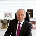 Alan Sugar