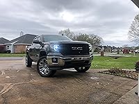 Review Image by Scott Broussard Scott Broussard