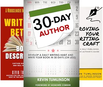 Wordslinger 3 Book Series Kindle Edition