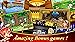 Let's Vegas Slots