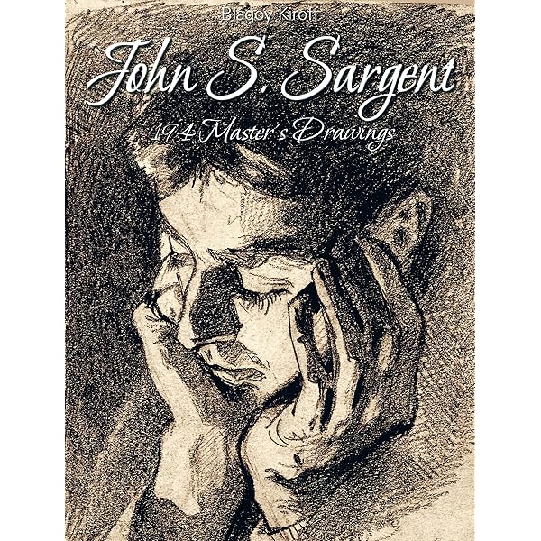 洋書 SARGENT: THE MASTERWORKS Sargent: The Masterworks by Ingram | TRNK