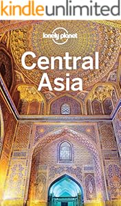 kindle best category lists