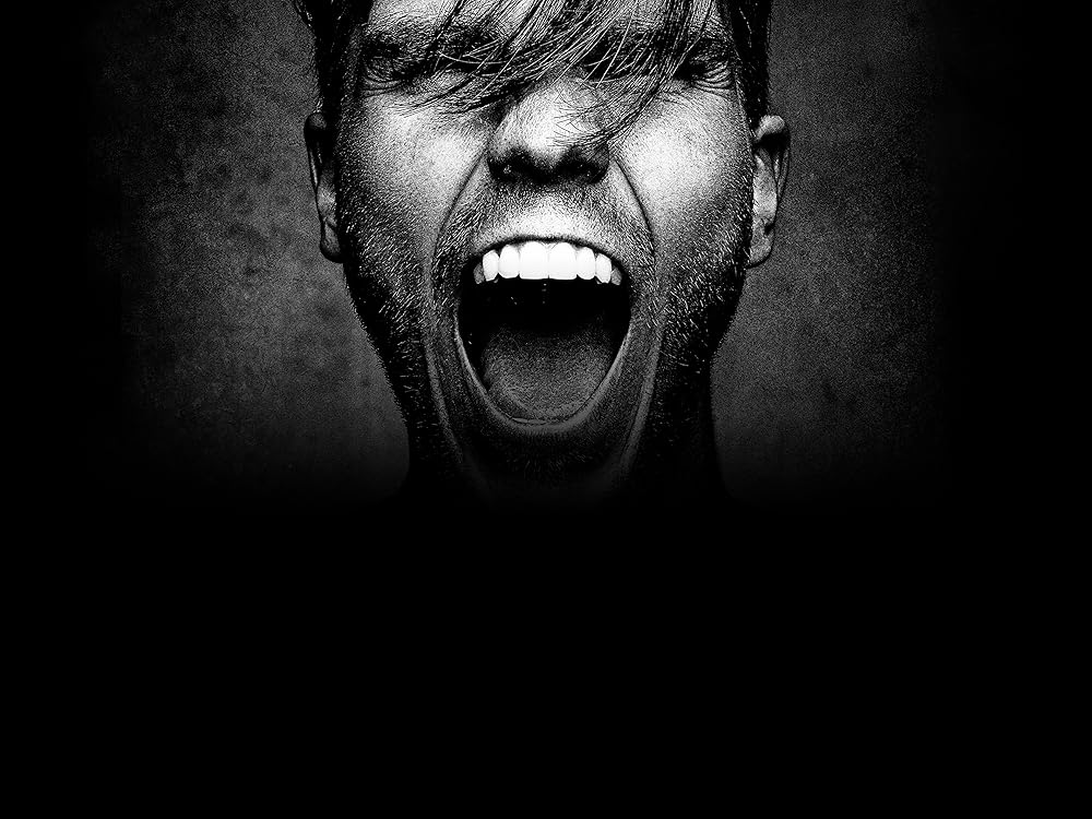 Kaleo bei Amazon Music