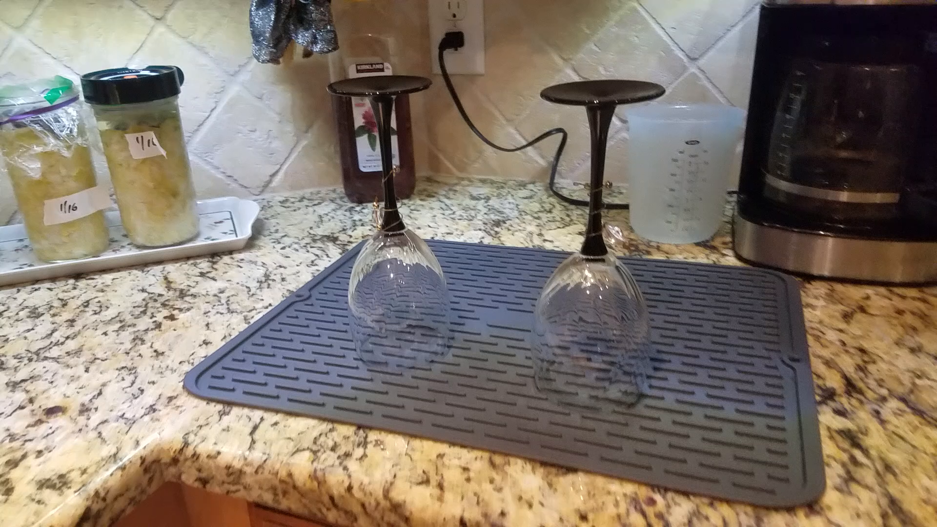 Amazon.com: Customer reviews: To encounter Silicone Mat ...