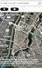 Gps Maps Free