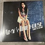 Review Image by Santiago