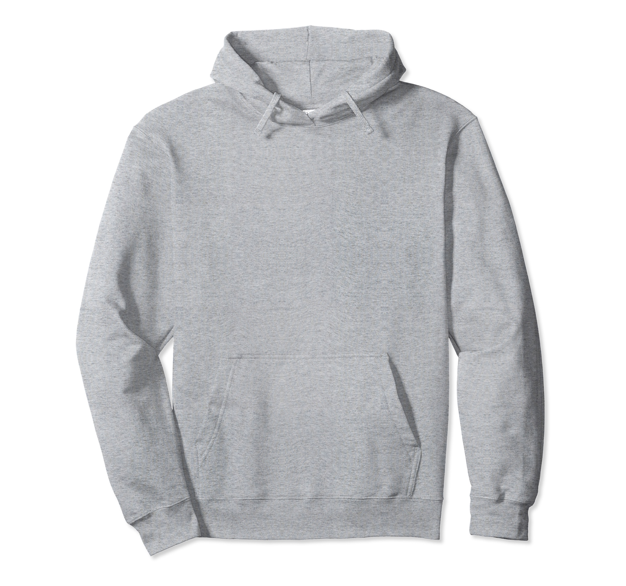 Grand Valley State University Lakers NCAA Hoodie PPGVSU07