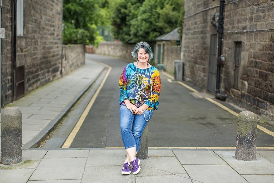 NCT Breastfeeding for Beginners Amazon.co.uk Deacon, Caroline