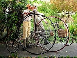 An image posted by the author.