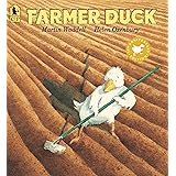 Farmer Duck