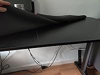 Review Image by Nealson