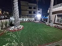 Review Image by Qusay