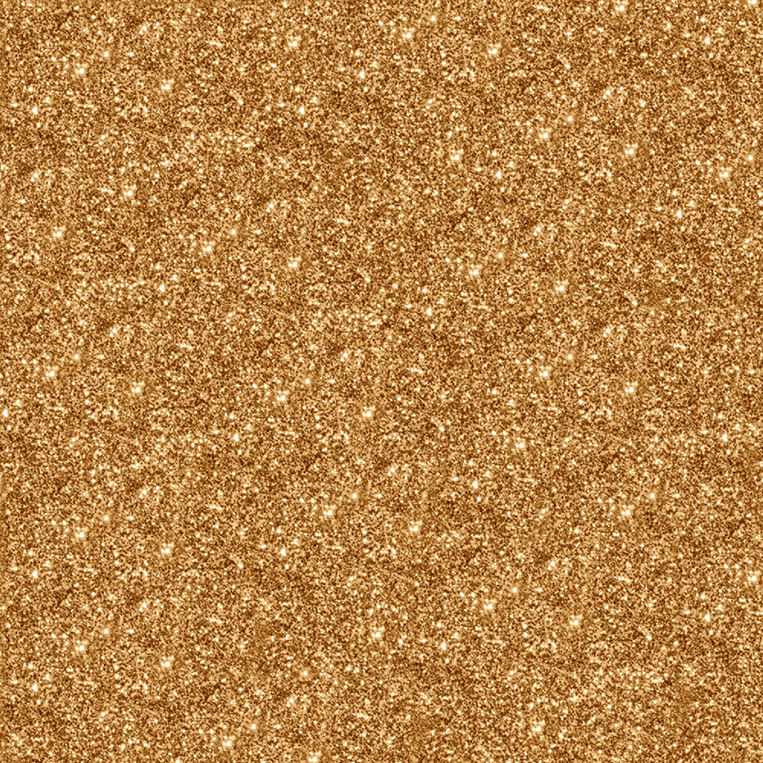Krylon K03801A00 Glitter Blast Glitter Spray Paint for Craft Projects, Golden Glow, 5.75 oz