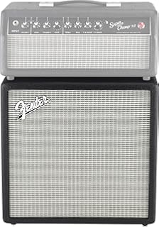 fender 112 cab