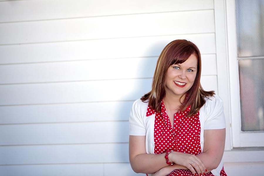 Hooks Daughter Heidi Schulz 9781910002216 Books