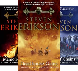 49+ Book The Crippled God (Malazan Book Of The Fallen, #10) Images