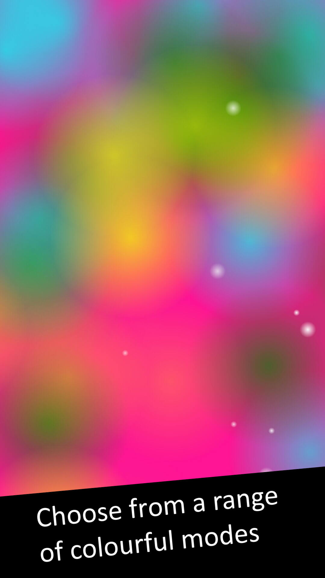 Best Night Light Apps & Games