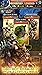 Book of Heroes
