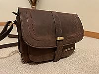 Review Image by Roberta Roberta