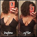 Review Image by Tylona Randolph