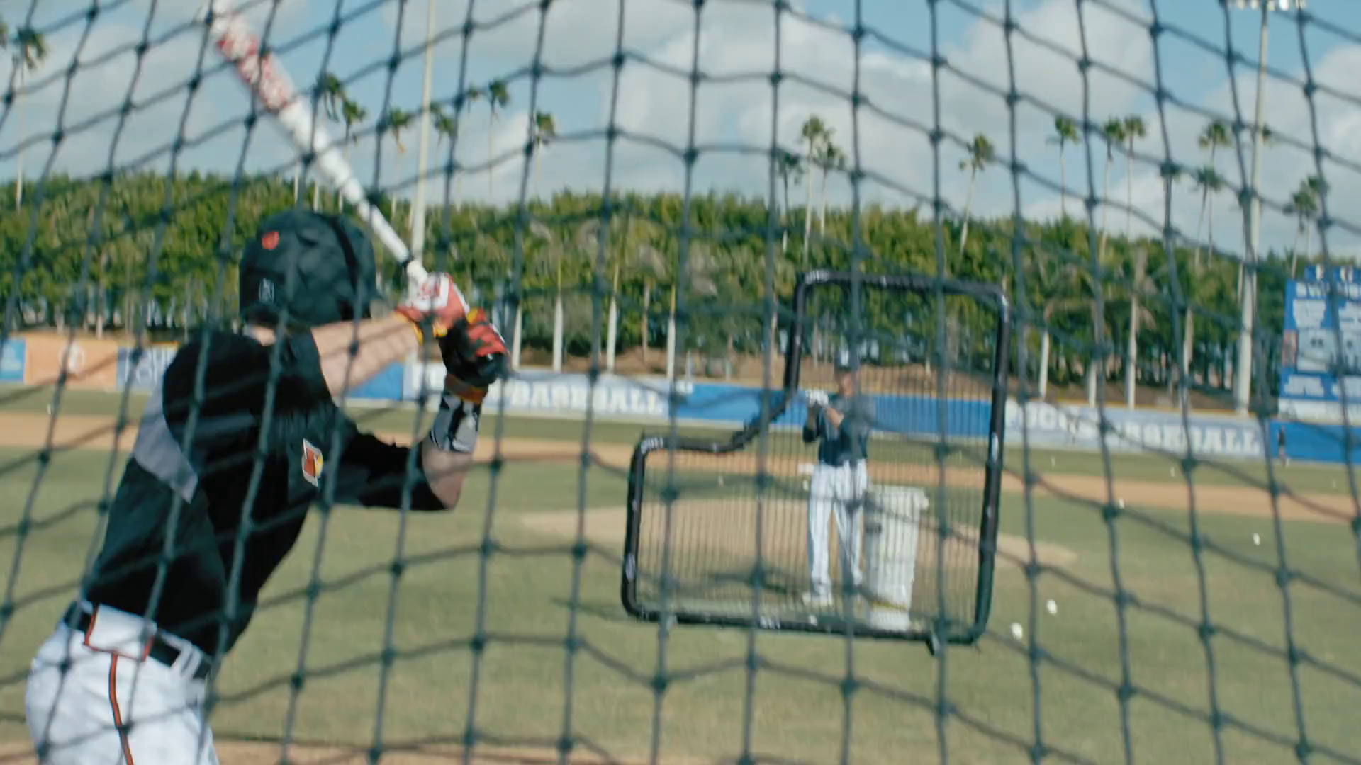 Louisville-Slugger-Vapor-3-BBCOR-Baseball-Bat