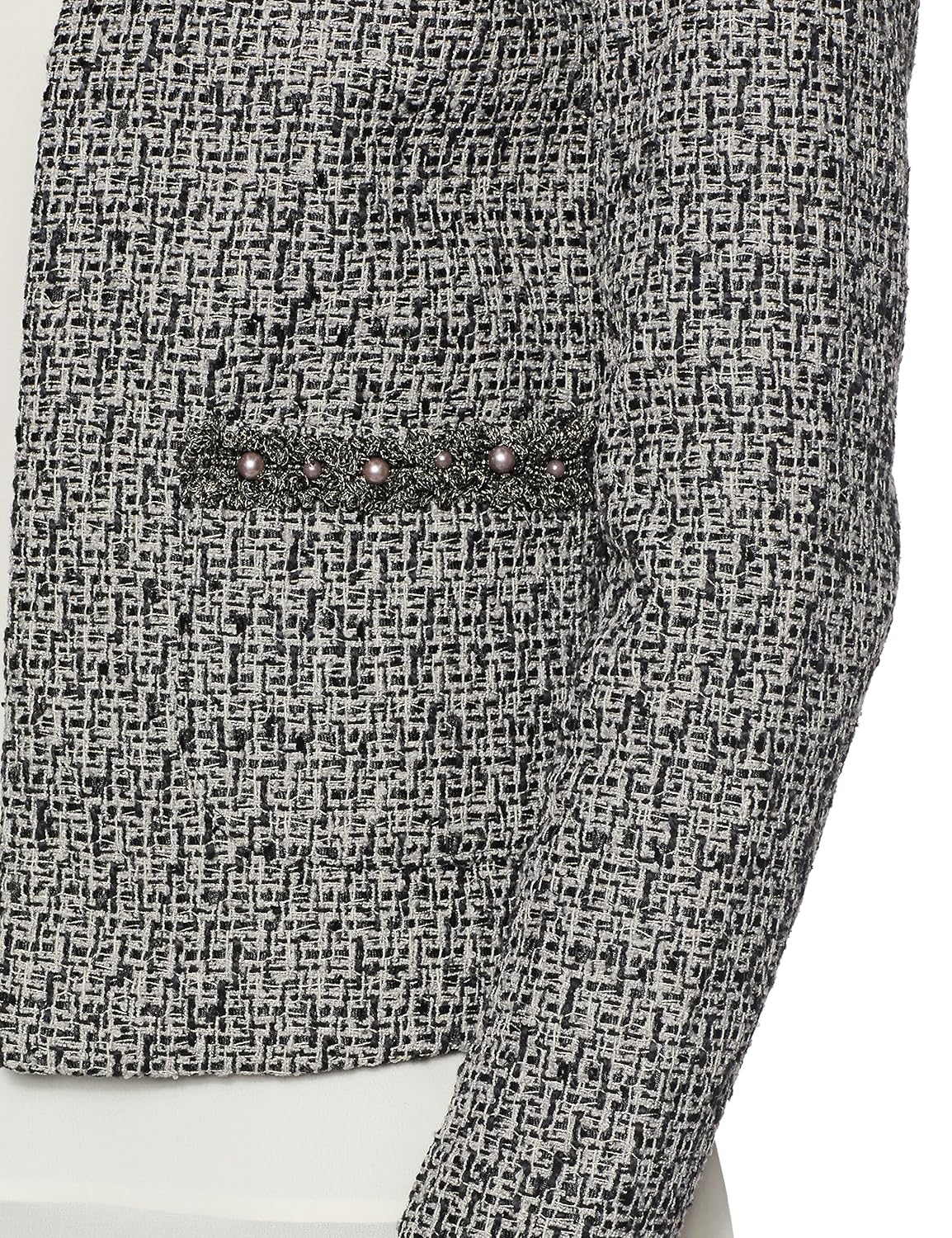 vero moda women's blazer