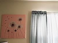 Review Image by Tara Hinck