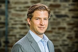 An image posted by the author.