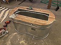 Review Image by Brent C