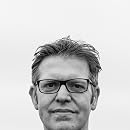 Steffen Mau