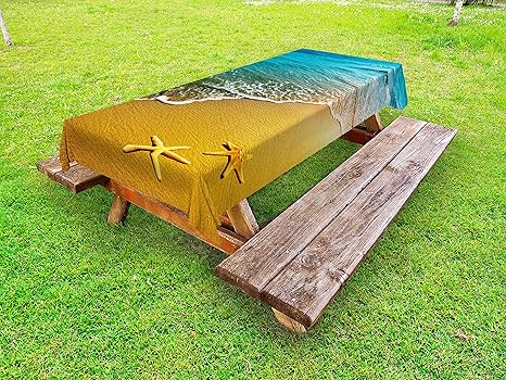 Caribbean backyard designs