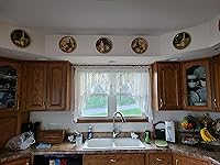 Review Image by Susan G. Susan G.