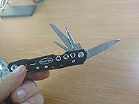 Review Image by James G