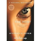 The Host: A Novel