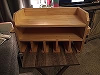 Review Image by Ally