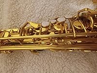 Review Image by John Salsman John Salsman