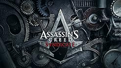 Amazon Com Assassin S Creed Syndicate Gold Edition Pc Video Games Amazon Com Assassin S Creed Syndicate Gold Edition Pc Video Games
