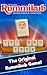Rummikub