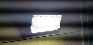 Review Image by willy