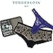 Skivvie NIX Box - Underwear Subscription Box: Tenderloin