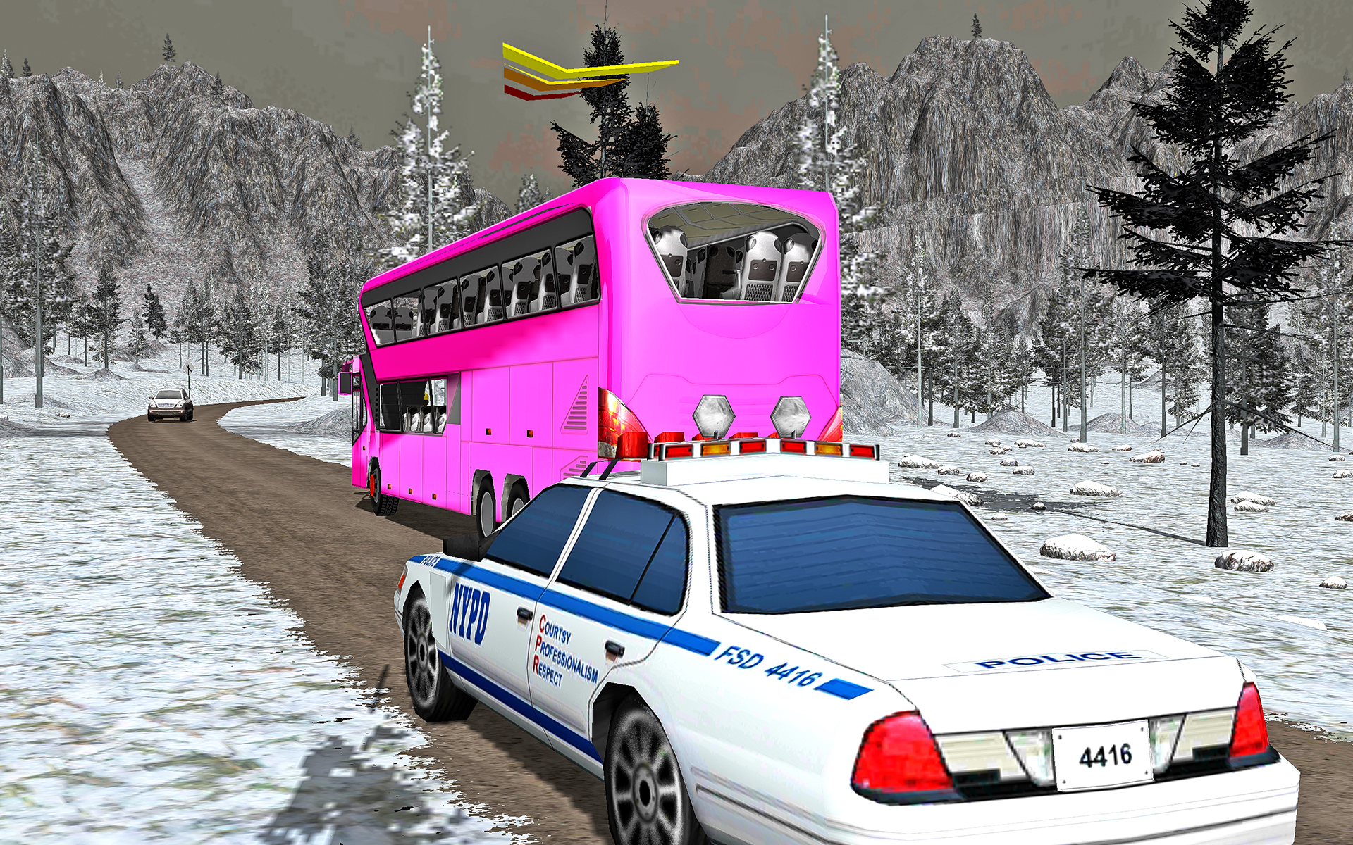 GT Bus Simulator Amazon es Apps Y Juegos