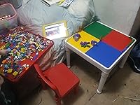 Review Image by Jessica Clement Jessica Clement