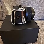 Review Image by Anonymous User Anonymous User