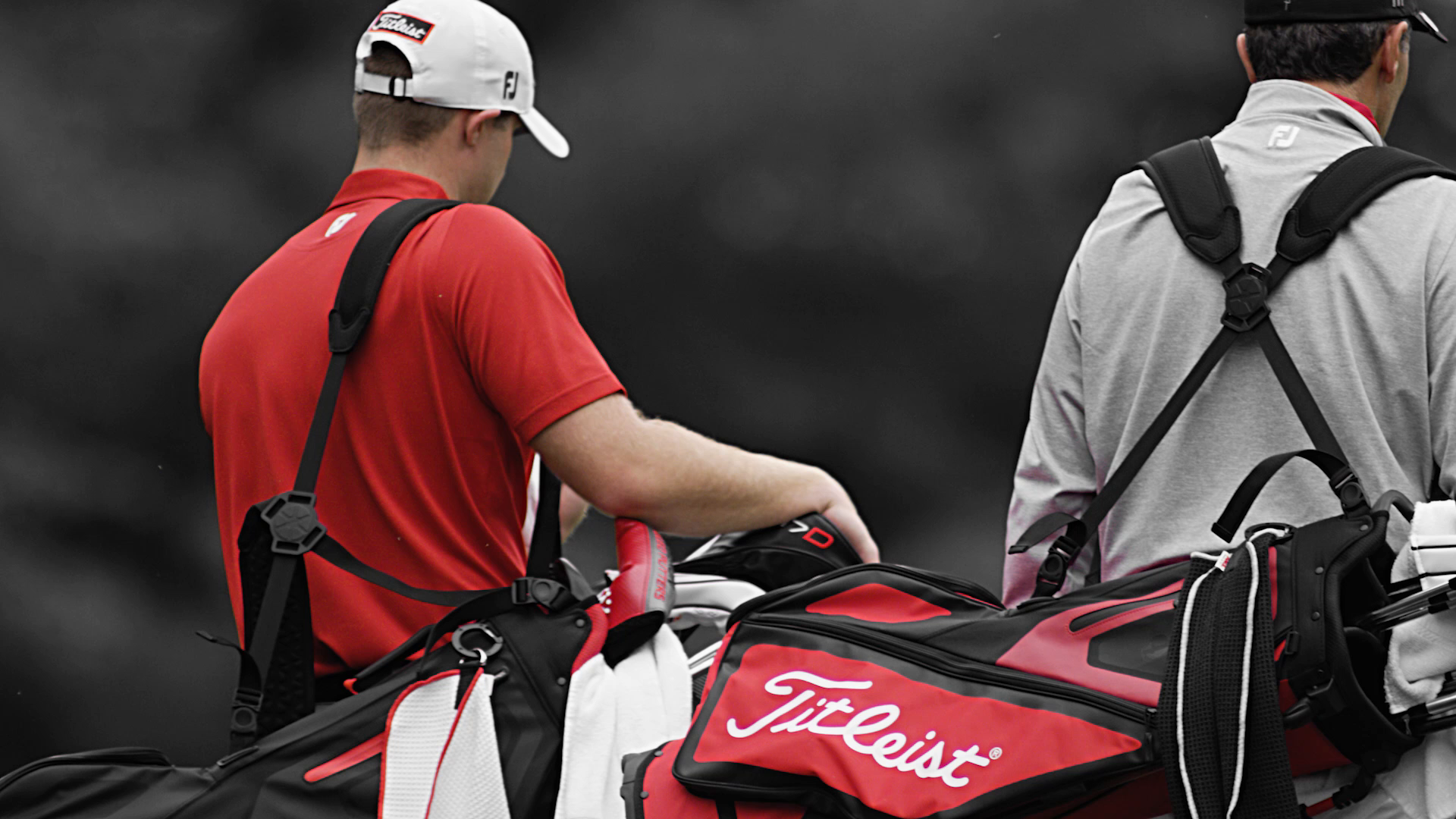 Titleist-DT-TruSoft-Golf-Balls-One-Dozen