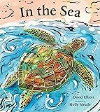 On The Farm David Elliott Holly Meade 9780763655914