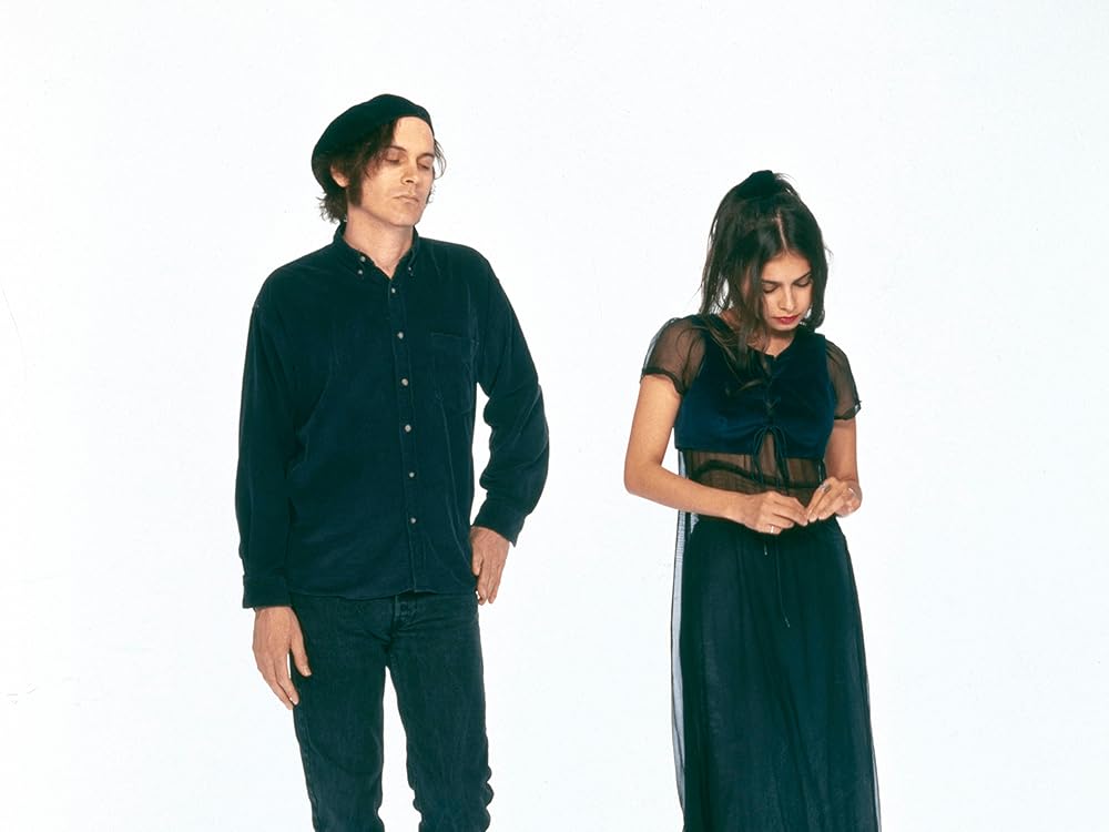 Mazzy Star On Amazon Music