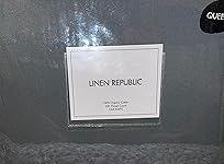 Review Image by MaBz