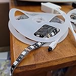 Review Image by gilsa lopez gilsa lopez