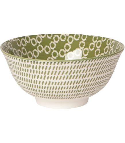 Amazon.com | Iittala Ultima Thule 200mm Bowl: Serving Bowls
