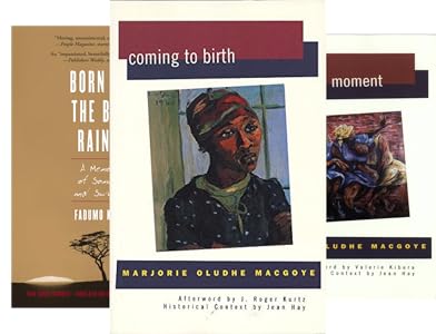 David S Story Kindle Edition By Wicomb Zoe Driver Dorothy Literature Fiction Kindle Ebooks Amazon Com